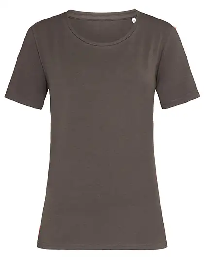 Ansicht 6 – Stretch-T Relaxed Women (S9730)