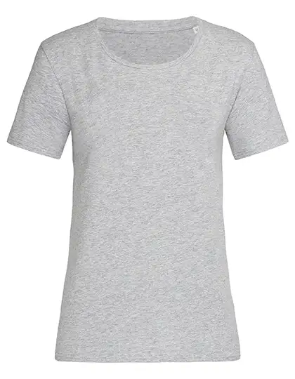 Ansicht 8 – Stretch-T Relaxed Women (S9730)