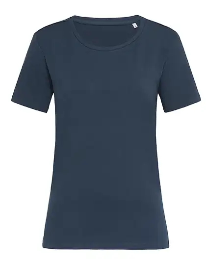 Ansicht 7 – Stretch-T Relaxed Women (S9730)
