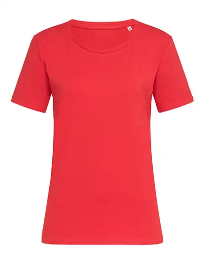 Ansicht 5 – Stretch-T Relaxed Women (S9730)