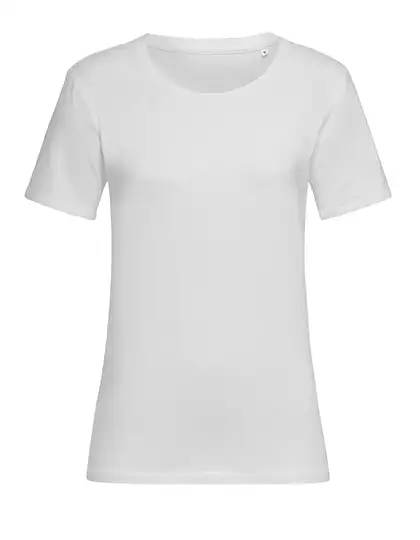 Ansicht 4 – Stretch-T Relaxed Women (S9730)