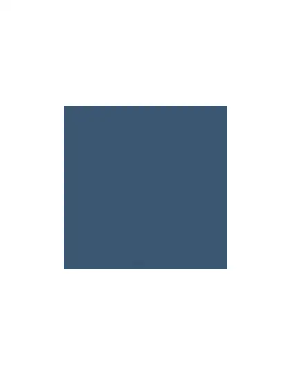 Ansicht 1 – CAD-CUT® Premium Plus (SA100)
