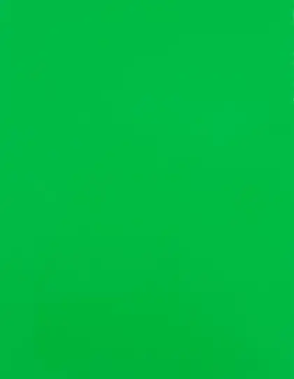 Ansicht 33 – CAD-CUT® SportsFilm (SA150)