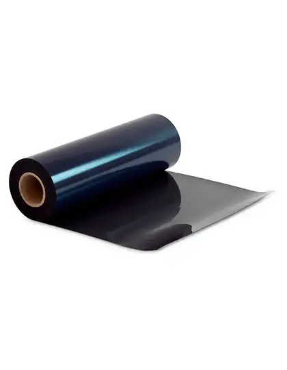 Ansicht 7 – CAD-CUT® Soft Foam (SA190)