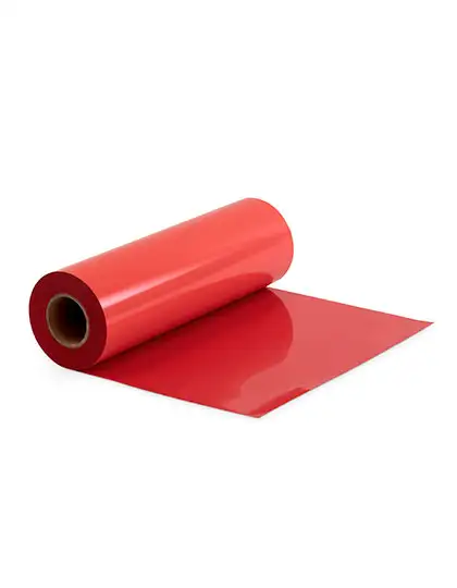 Ansicht 3 – CAD-CUT® Soft Foam (SA190)