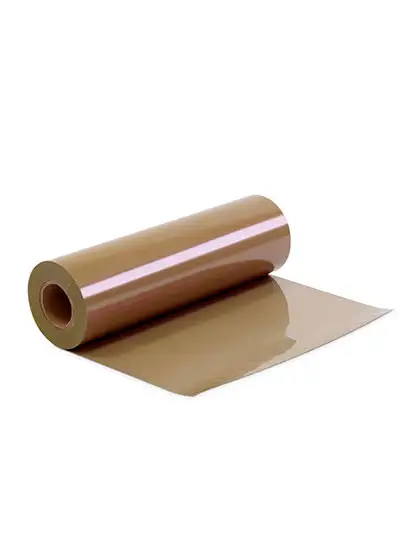 Ansicht 2 – CAD-CUT® Soft Foam (SA190)
