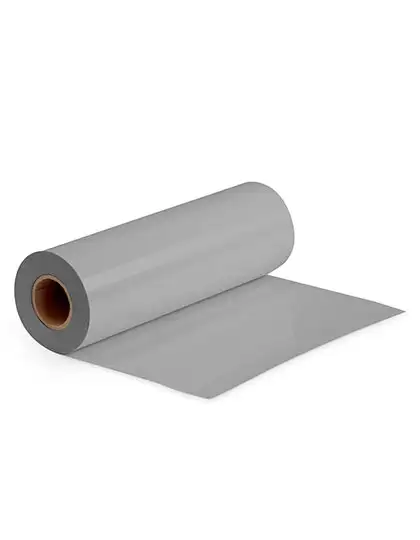 Ansicht 6 – CAD-CUT® Soft Foam (SA190)