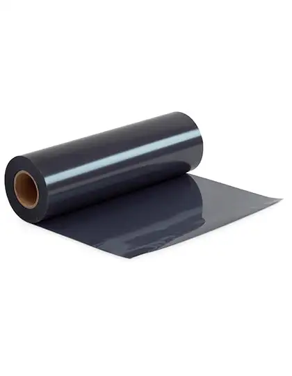 Ansicht 5 – CAD-CUT® Soft Foam (SA190)