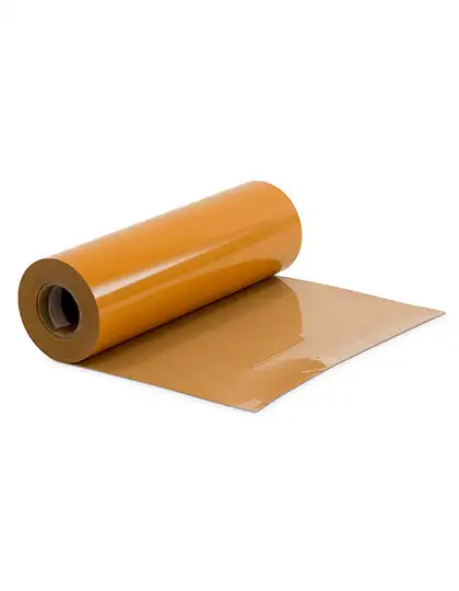 Ansicht 8 – CAD-CUT® Soft Foam (SA190)