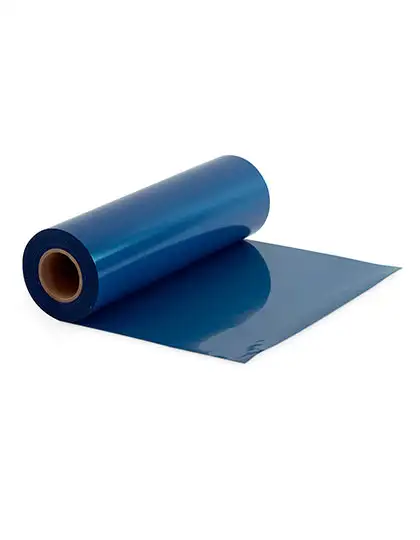Ansicht 4 – CAD-CUT® Soft Foam (SA190)