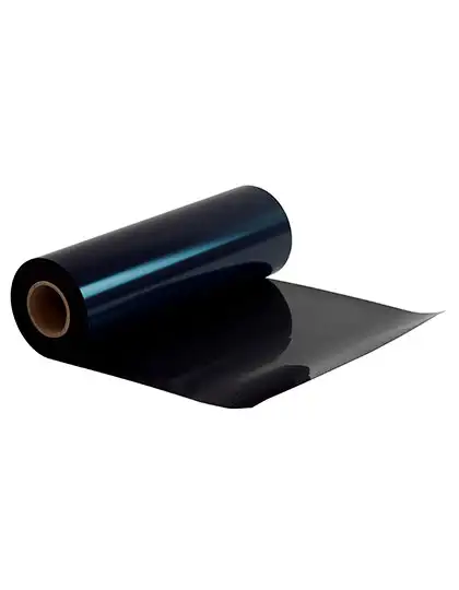 Ansicht 15 – CAD-CUT® Soft Foam (SA190)