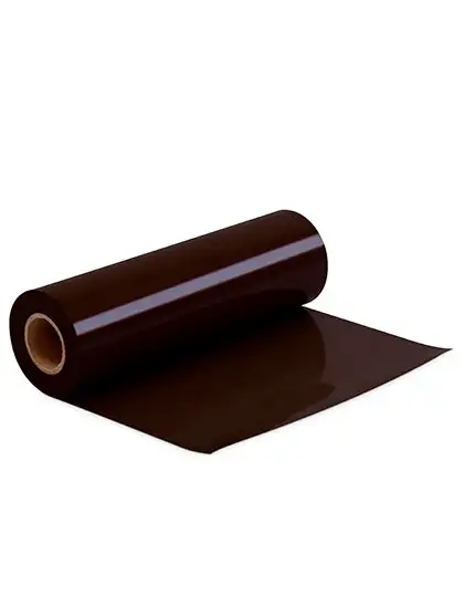 Ansicht 14 – CAD-CUT® Soft Foam (SA190)