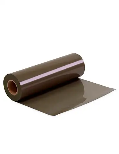 Ansicht 13 – CAD-CUT® Soft Foam (SA190)