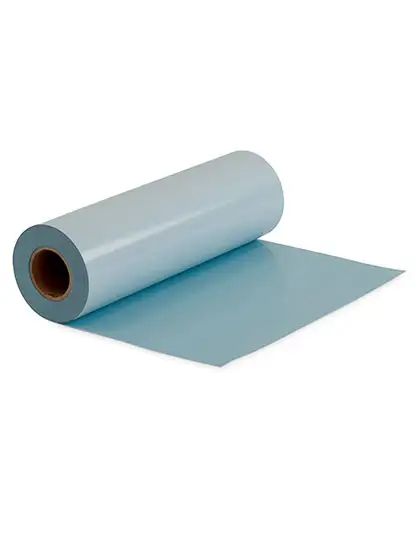 Ansicht 11 – CAD-CUT® Soft Foam (SA190)