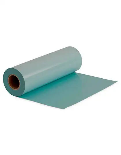 Ansicht 12 – CAD-CUT® Soft Foam (SA190)
