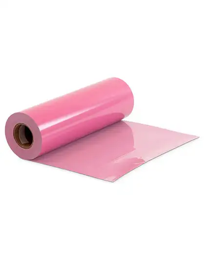 Ansicht 10 – CAD-CUT® Soft Foam (SA190)
