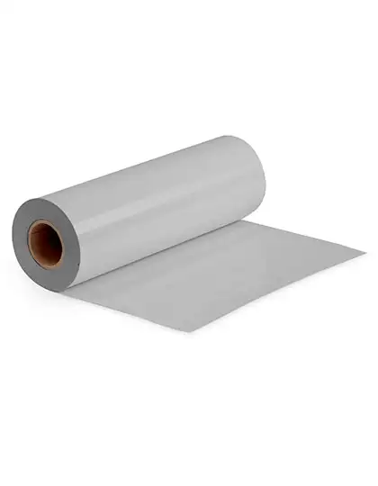 Ansicht 9 – CAD-CUT® Soft Foam (SA190)