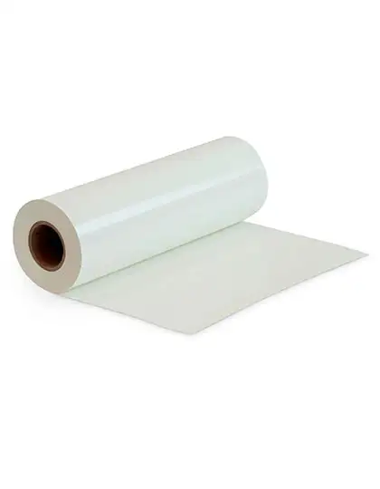 Ansicht 1 – CAD-CUT® Soft Foam (SA190)