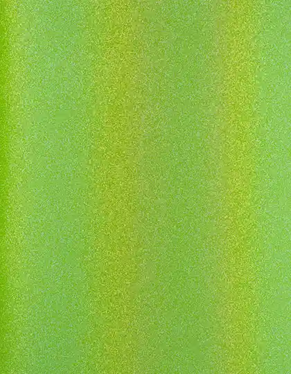 Ansicht 7 – CAD-CUT® Glimmer (SA195)