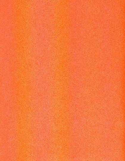 Ansicht 1 – CAD-CUT® Glimmer (SA195)