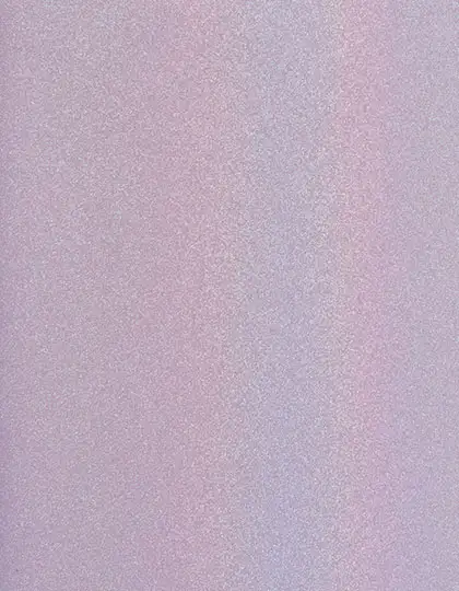 Ansicht 5 – CAD-CUT® Glimmer (SA195)