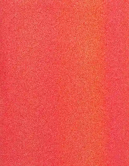 Ansicht 2 – CAD-CUT® Glimmer (SA195)