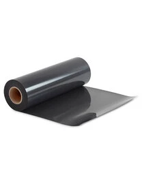 Ansicht 2 – CAD-CUT® Puff (SA196)
