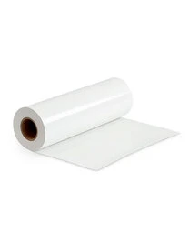 Ansicht 1 – CAD-CUT® Puff (SA196)