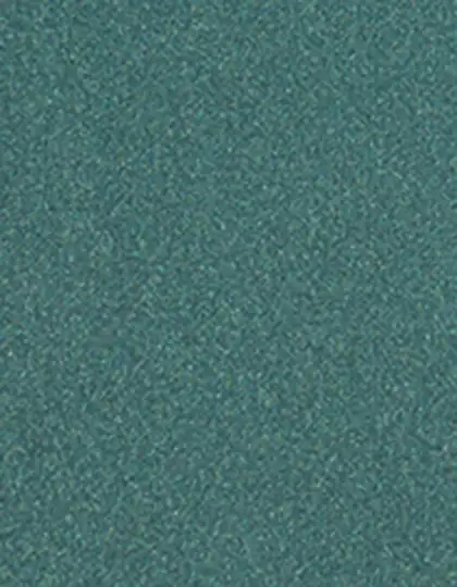 Ansicht 16 – CAD-CUT® Glitter Flake (SA200)