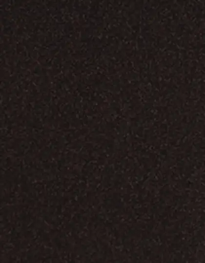 Ansicht 47 – CAD-CUT® Glitter Flake (SA200)