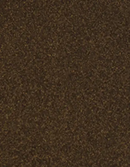 Ansicht 6 – CAD-CUT® Glitter Flake (SA200)