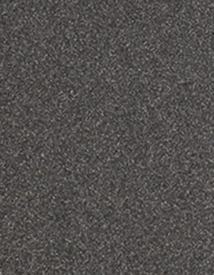 Ansicht 3 – CAD-CUT® Glitter Flake (SA200)