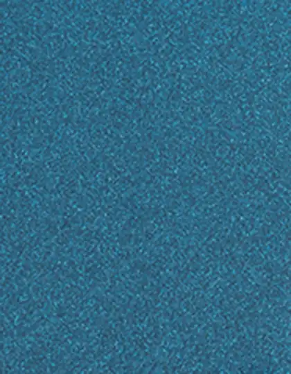 Ansicht 33 – CAD-CUT® Glitter Flake (SA200)