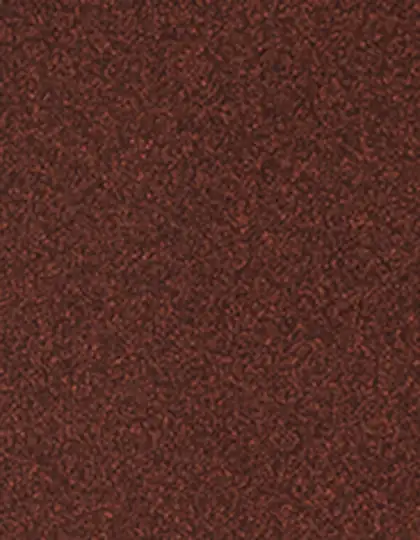 Ansicht 34 – CAD-CUT® Glitter Flake (SA200)