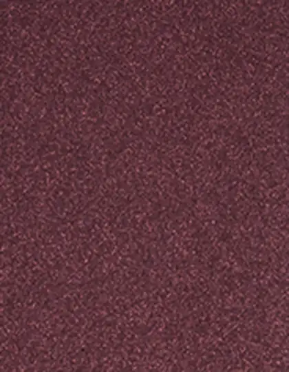 Ansicht 7 – CAD-CUT® Glitter Flake (SA200)