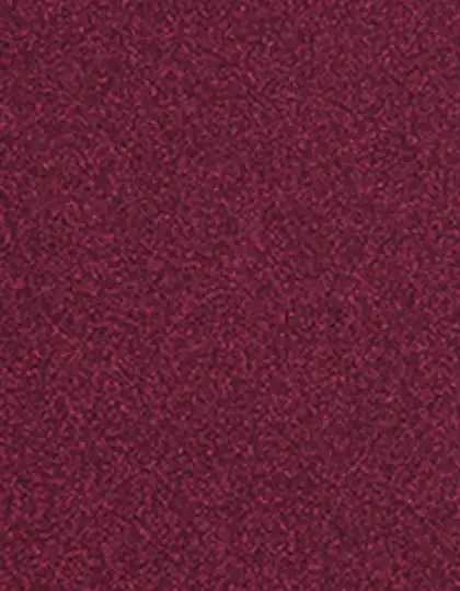 Ansicht 52 – CAD-CUT® Glitter Flake (SA200)