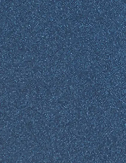 Ansicht 35 – CAD-CUT® Glitter Flake (SA200)