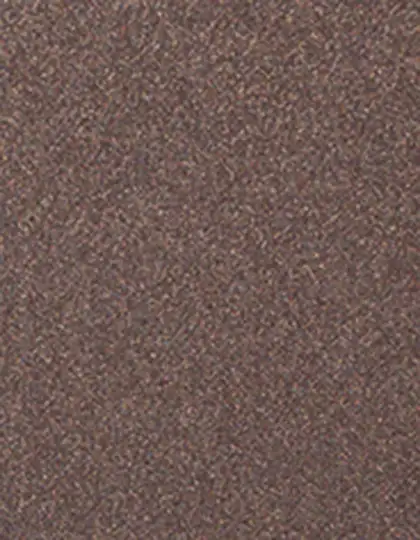 Ansicht 4 – CAD-CUT® Glitter Flake (SA200)