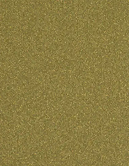 Ansicht 21 – CAD-CUT® Glitter Flake (SA200)