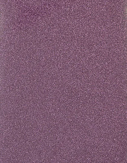 Ansicht 29 – CAD-CUT® Glitter Flake (SA200)