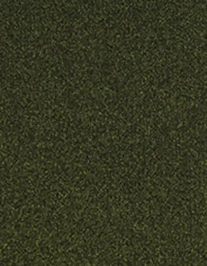 Ansicht 17 – CAD-CUT® Glitter Flake (SA200)