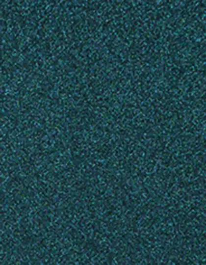Ansicht 1 – CAD-CUT® Glitter Flake (SA200)
