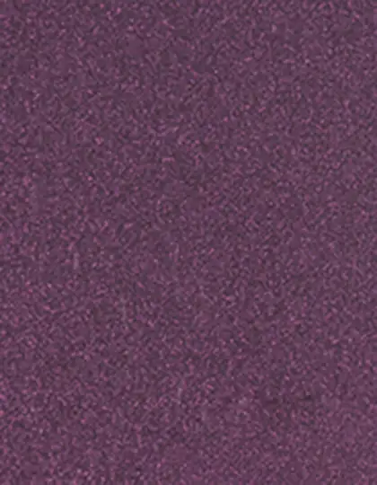 Ansicht 58 – CAD-CUT® Glitter Flake (SA200)