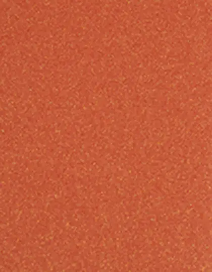 Ansicht 25 – CAD-CUT® Glitter Flake (SA200)