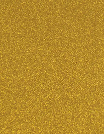 Ansicht 42 – CAD-CUT® Glitter Flake (SA200)