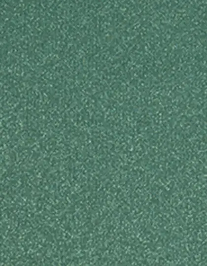 Ansicht 43 – CAD-CUT® Glitter Flake (SA200)