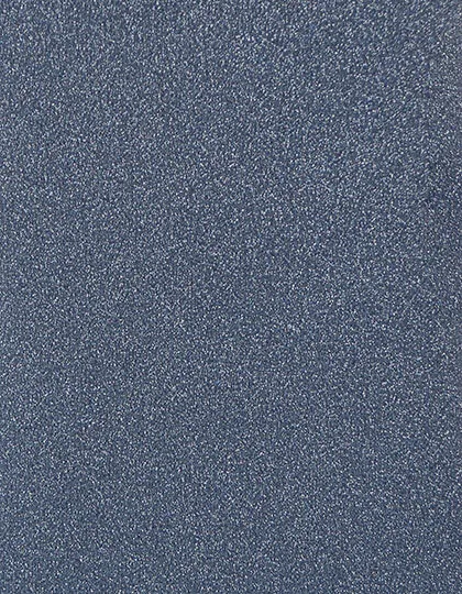 Ansicht 30 – CAD-CUT® Glitter Flake (SA200)