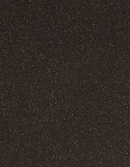 Ansicht 8 – CAD-CUT® Glitter Flake (SA200)