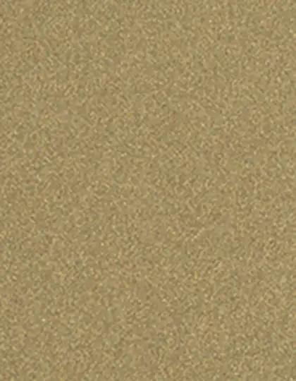 Ansicht 44 – CAD-CUT® Glitter Flake (SA200)