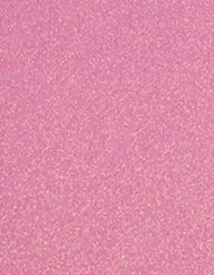 Ansicht 53 – CAD-CUT® Glitter Flake (SA200)